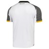 Camisola Derby County Homen Equipamento 1ª 2025-26